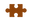 Un nouveau regard sur vos Puzzle 3D logo